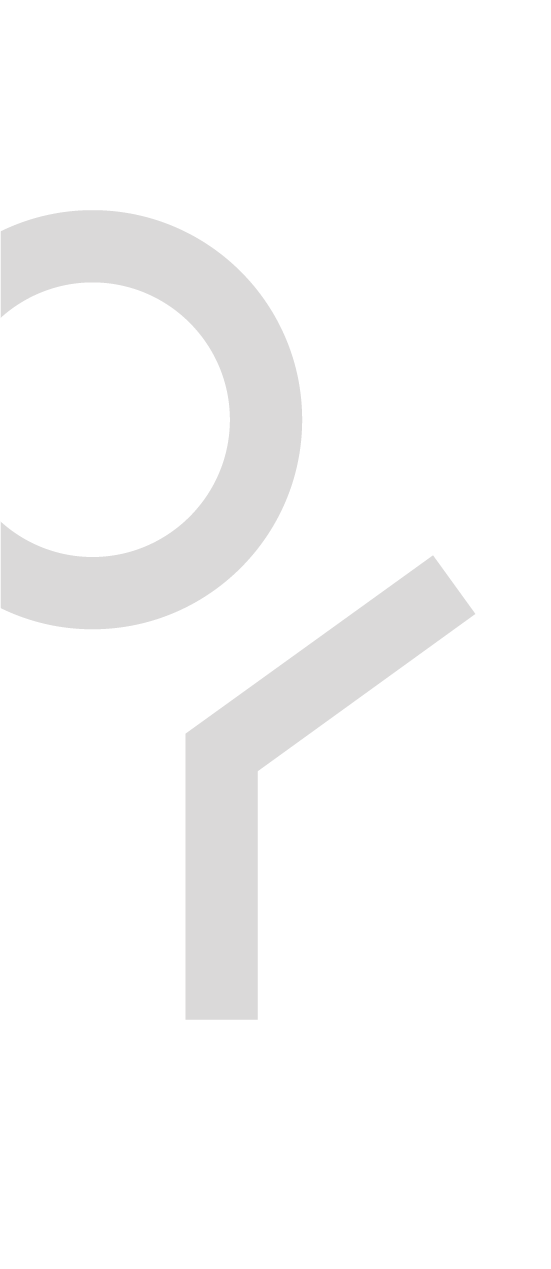 logo_l.png