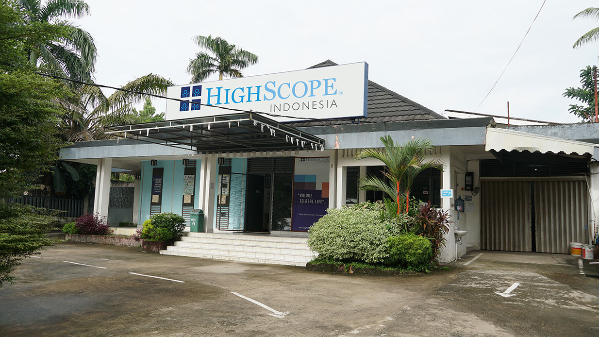 lobby highscope in palembang

